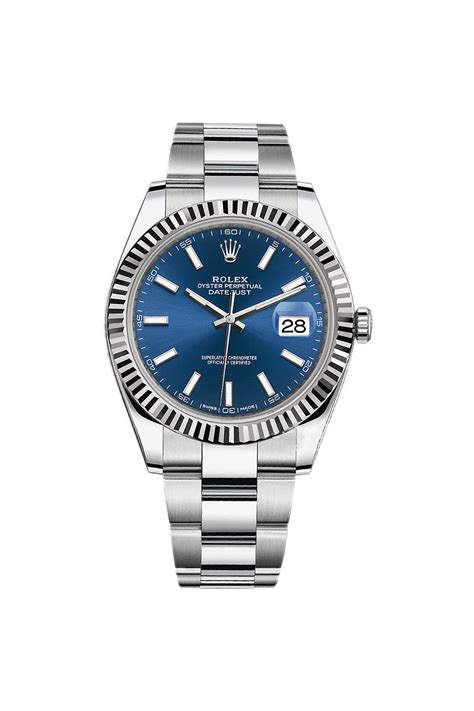 rolex cosmograph datejust m126334 series|rolex model 126334.